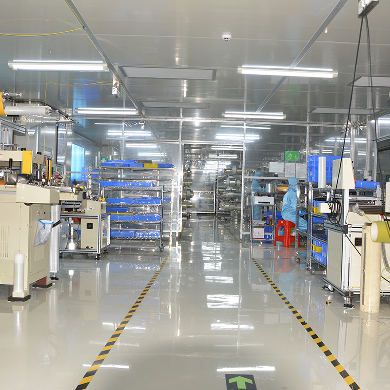 factory1