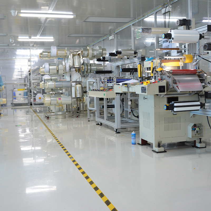 factory2