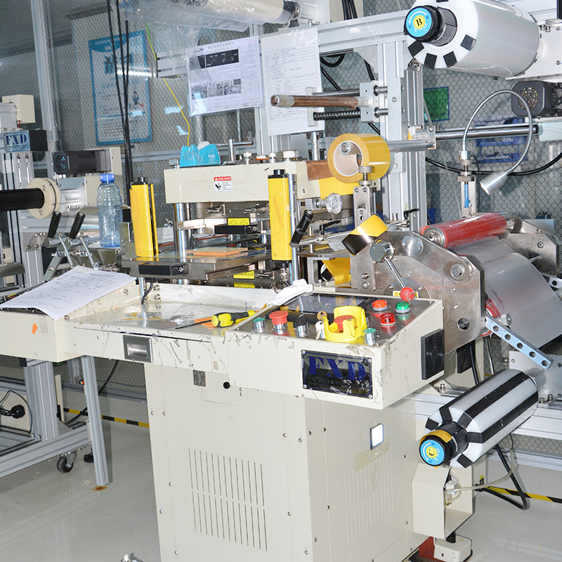 factory7