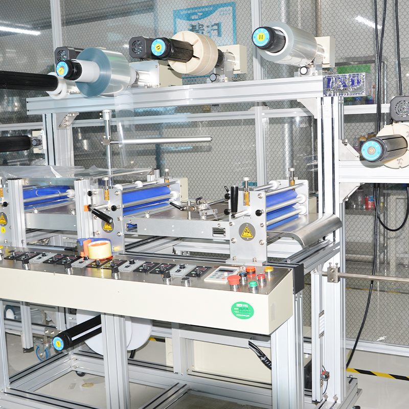 factory3