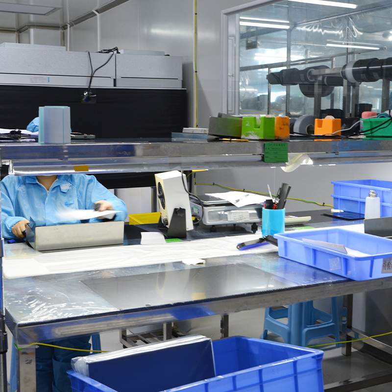 factory4
