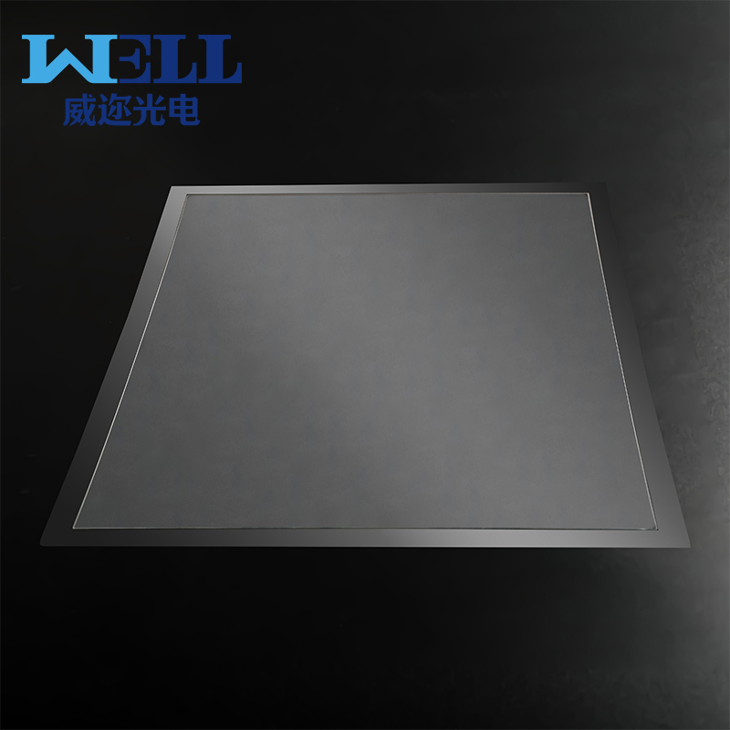 PMMA/PC/PET Cover Plate Polymethyl Methacrylate