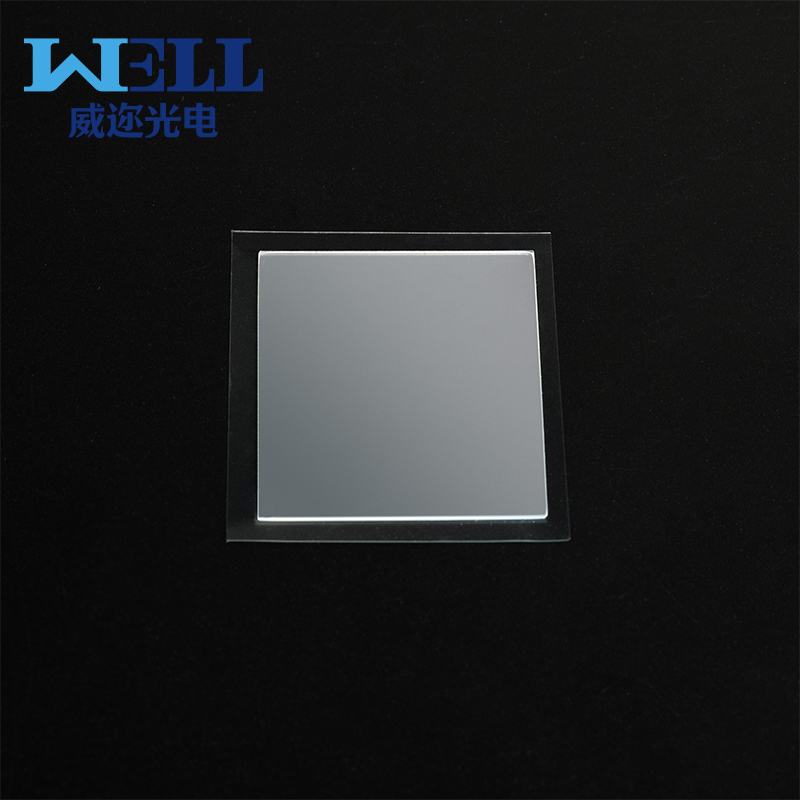 OCA for Touch Button Optically Clear Adhesive Customized Size Thickness