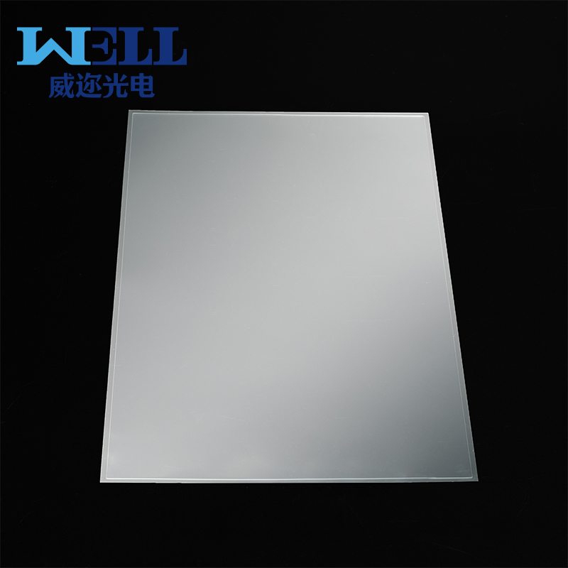 OCA for Notebook Laptop Optically Clear Adhesive Customized Size Thickness