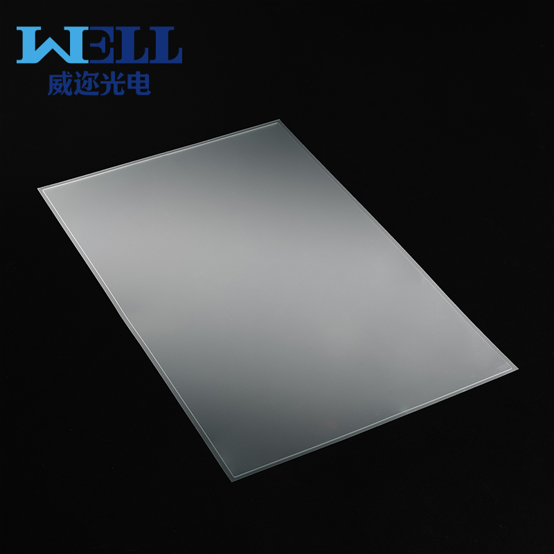 OCA for Notebook Laptop Optically Clear Adhesive Customized Size Thickness